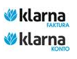 Klarna