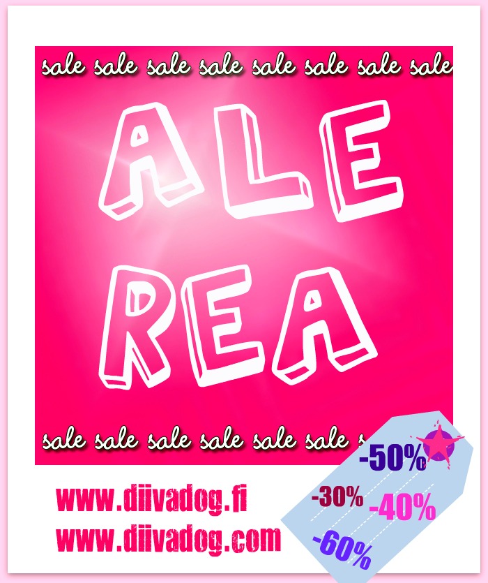 ale sale rea ale sale rea