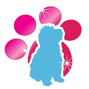 Villapaita pienelle koiralle nimi