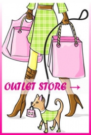 http://www.diivadog.fi/media/custom/advancedslider/resized/slide-1325606030-jpeg/180X286.jpeg