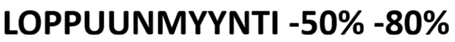 Koiran Hyvinvointi | Hygienia Koiran Hyvinvointi | Hygienia
