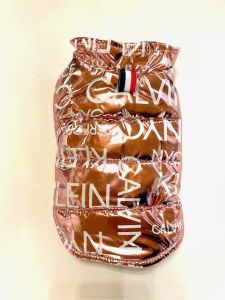 Toppaliivi Haufiger | Silver-Pink | Koot: S,L