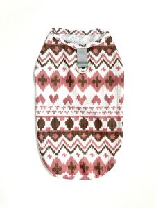 Hihaton Paita Norway Talutuslenkillä | Red | Koot: S, L-XXL