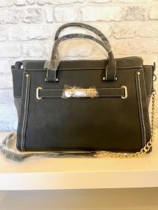 Koiran Kantolaukku | Hairmess