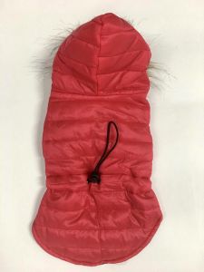 Kevyttoppatakki Red Lion | Koot: M-XL