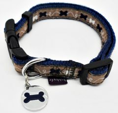 Koiran Kaulapanta | Luu