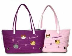 Kissan tai koiran Kantolaukku Dobaz Carrier