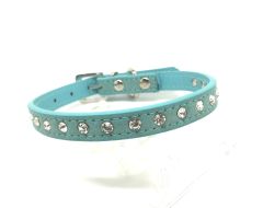 Kaulapanta Laguun Diamond | Koko: S | 27cm - 33,5cm