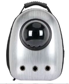 Koiran Kuljetusreppu Silver