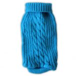 Koiran Vaatteet | Koiran Neule French Blue