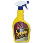 Kissan Hygienia | Kissanpissan haju pois | Mr. Smell Bioentsyymi