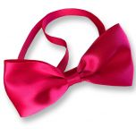 Solmuke Pink Glossy | Koiralle tai Kissalle | DiivaDog.fi