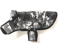 Koiran Loimitakki Cool Camo | Koot: L ja XXL