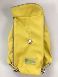 Sadetakki | Go Fresh | Koko XXS