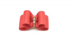 PonnariRusetti Glitter Bling Bekro