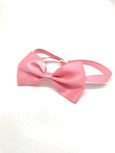 Solmuke Rosa Glossy