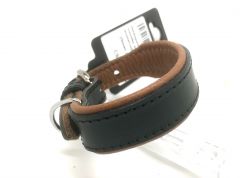 Kaulapanta Caffè Con Cioccolato | Koko 20cm -26cm, leveys 2,5cm