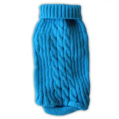 Koiran Vaatteet | Koiran Neule French Blue