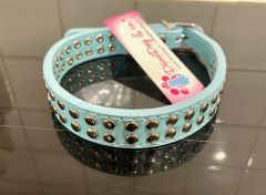 Kaulapanta Laguun Pyöreä niitti | Koko: M | 33cm - 39cm