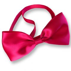 Solmuke Pink Glossy | Koiralle tai Kissalle | DiivaDog.fi