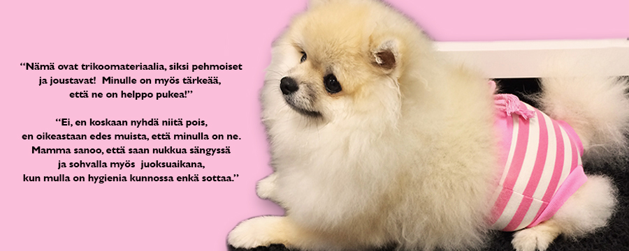 Juoksuhousut - Urossuojat Juoksuhousut - Urossuojat